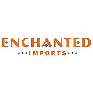 Immerse Yourself in Nelrose DL's Enchanted Import Collection